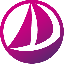 NSKSwap logo