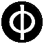 New World Order logo