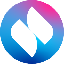 Iskra logo