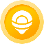 Pixie logo