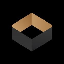 Kwenta logo