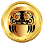 Daruma logo