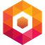 BitSerial logo