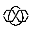 Egg N Partners logo