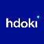 HDOKI logo