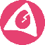 Hatchyverse logo