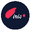Iris Ecosystem logo