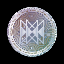 NXD Next logo