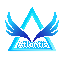 Atlantis Coin® logo