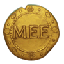 Meeiro logo