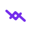 Loan Protocol logo