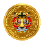 RIMAUNANGIS logo
