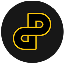 BNBPot logo