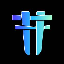Teritori logo