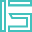 Infinity Angel logo