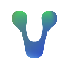 Wrapped Venom logo