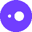 Lunar logo