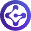 Genesys Token (Old) logo
