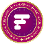 Fame Reward Plus logo