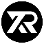 X7R logo