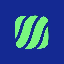 Fandora Network logo