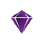 BizAuto logo