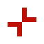 DeFi Franc logo