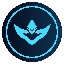 Ushi logo