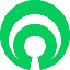 Oasys logo