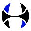 HALO COIN logo