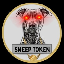 Sweeptoken logo