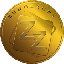 ZudgeZury logo