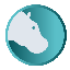 Hippo Wallet Token (HPO) logo