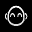 Boop logo