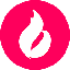 AshSwap logo