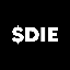Die Protocol logo