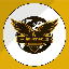 BIT GAME VERSE TOKEN logo