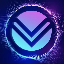 Vemate logo