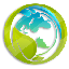 GTI Token logo