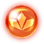 Defira (Cronos) logo