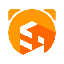 DAYSTARTER logo
