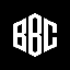 BULL BTC CLUB logo
