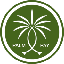 PaLM AI logo