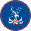 Crystal Palace Fan Token logo