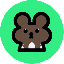 Quoll Finance logo