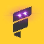 Fold logo