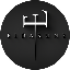 Eldarune logo