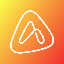 Artisse logo