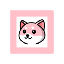 Don't Buy Inu logo