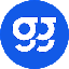 GameGuru logo